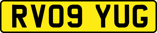 RV09YUG