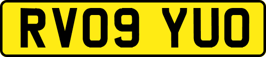 RV09YUO