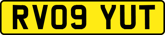RV09YUT