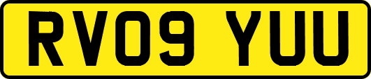 RV09YUU