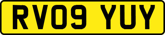 RV09YUY