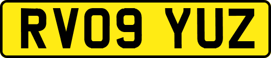 RV09YUZ