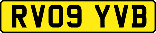 RV09YVB