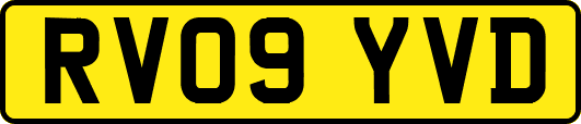 RV09YVD