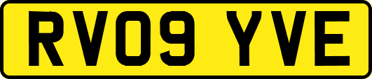 RV09YVE