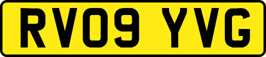 RV09YVG