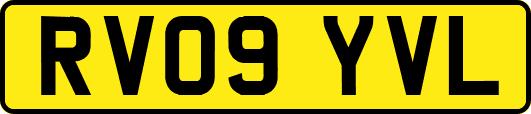 RV09YVL
