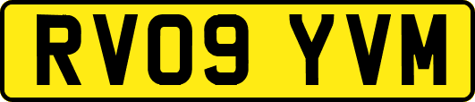 RV09YVM