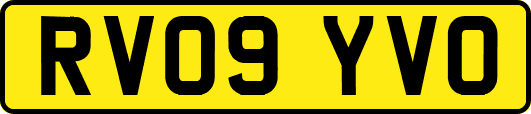 RV09YVO