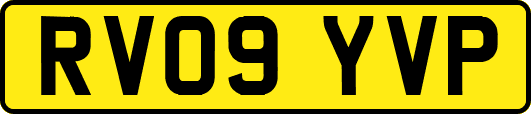 RV09YVP