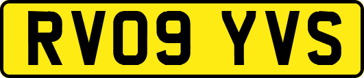 RV09YVS