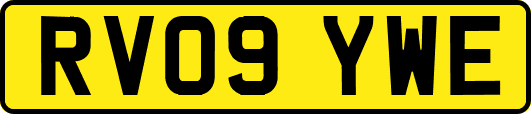 RV09YWE