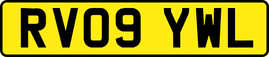 RV09YWL