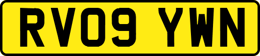 RV09YWN