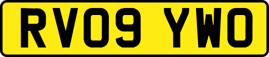 RV09YWO
