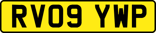 RV09YWP