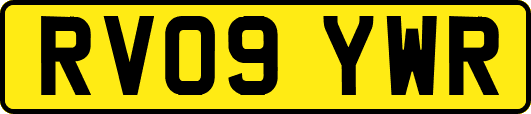 RV09YWR