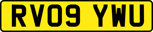 RV09YWU