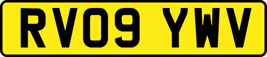 RV09YWV