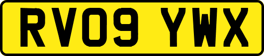 RV09YWX