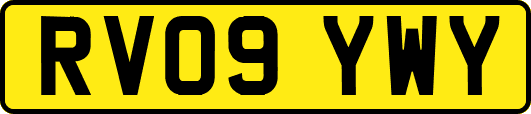 RV09YWY