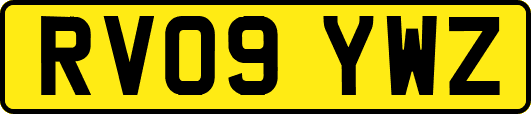 RV09YWZ