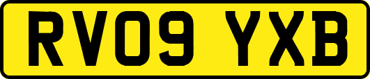 RV09YXB