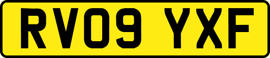 RV09YXF