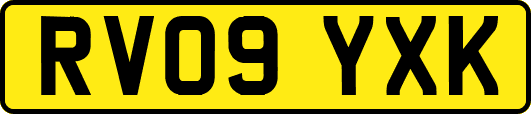 RV09YXK