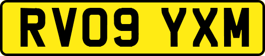 RV09YXM