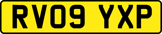 RV09YXP