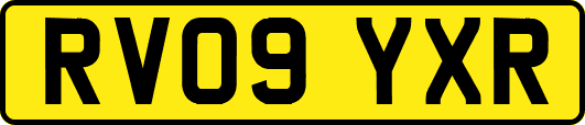 RV09YXR