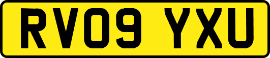 RV09YXU