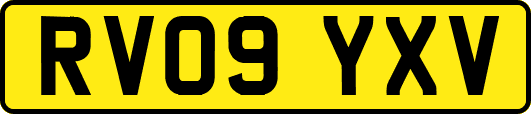 RV09YXV