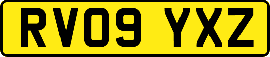 RV09YXZ