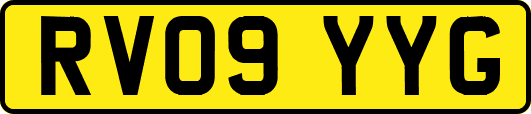 RV09YYG