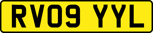 RV09YYL
