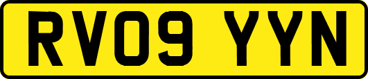 RV09YYN