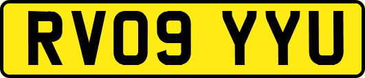 RV09YYU