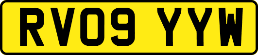 RV09YYW