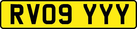 RV09YYY