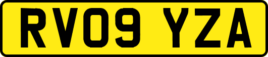 RV09YZA