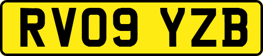 RV09YZB
