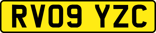 RV09YZC