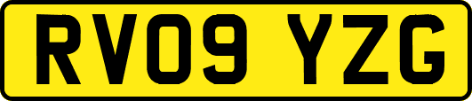RV09YZG