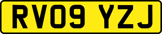 RV09YZJ