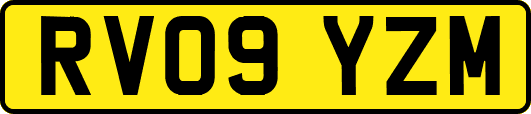 RV09YZM