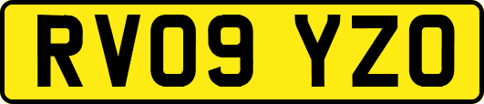 RV09YZO