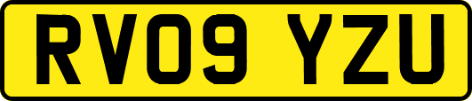 RV09YZU