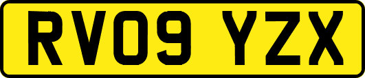 RV09YZX